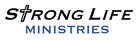 Strong Life Ministries Logo
